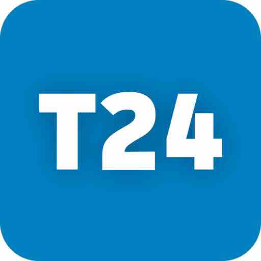 Turquie : le site indépendant T24 bloqué pour «propagande LGBT»
