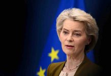 UE : la Commission dévoilera jeudi son projet de loi sur la protection des enfants en ligne