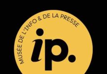Un musée de l’information et de la presse attendu à Paris en 2029