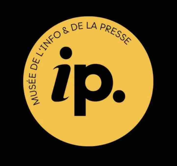 Un musée de l’information et de la presse attendu à Paris en 2029