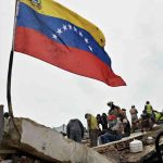 Venezuela : plusieurs médias en ligne débloqués après des années de censure