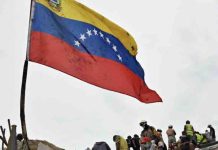 Venezuela : plusieurs médias en ligne débloqués après des années de censure