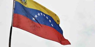 Venezuela : plusieurs médias en ligne débloqués après des années de censure
