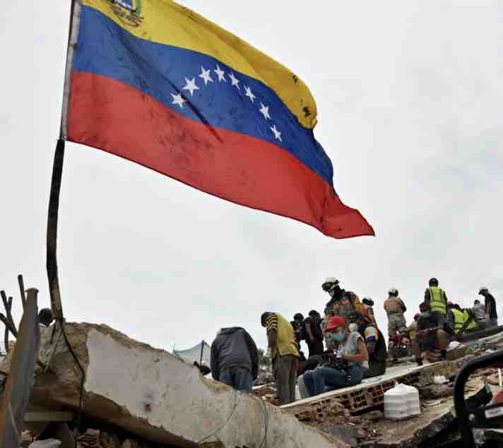 Venezuela : plusieurs médias en ligne débloqués après des années de censure