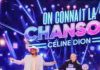 W9 : «On connaît la chanson», leader du Prime TNT mardi