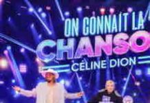 W9 : «On connaît la chanson», leader du Prime TNT mardi