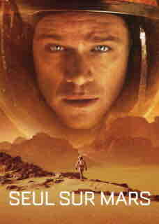 W9 : «Seul sur Mars», leader du Prime TNT