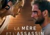 france.tv : 3 millions de vidéos vues pour «La Mère et l’assassin»
