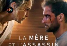 france.tv : 3 millions de vidéos vues pour «La Mère et l’assassin»