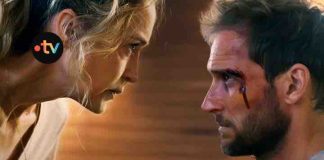 france.tv : 3 millions de vidéos vues pour «La Mère et l’assassin»