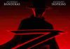6Ter : «Le masque de Zorro», leader du Prime TNT dimanche