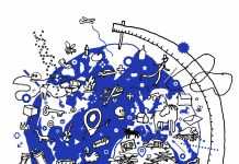 ARTE Éditions : «Invitation au voyage» se décline en livre