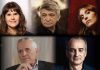 ARTE France Cinéma s’engage sur cinq nouveaux longs métrages
