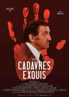 ARTE : Plus d’1,2 million de fidèles devant «Cadavres exquis»