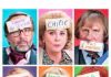 ARTE : Succès pour le film «Potiche»