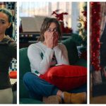 ARTE : la comédie romantique «Un crush pour Noël» dès le lundi 2 novembre sur arte.tv, YouTube et les chaînes sociales d’ARTE