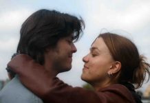 ARTE : «L’un de nous tremble» dès le 16 octobre sur arte.tv