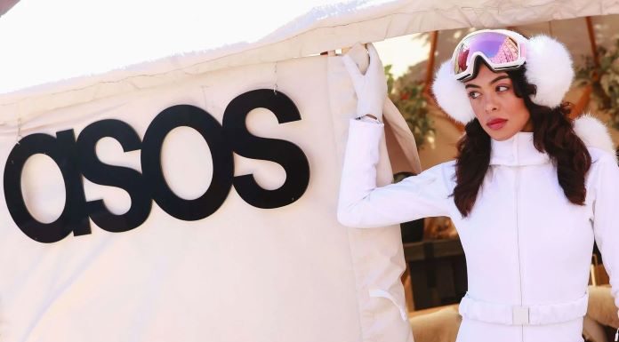Asos ouvre une enquête après une notification menaçant de divulguer des données clients