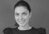 ADÉLAÏDE TERME (EASY PEASY ENTERTAINMENT) : « Je veux choisir des héros, les chérir, les travailler et les faire voyager. »