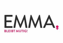 Allemagne : le magazine féministe Emma cessera de paraître début décembre après cinquante ans d’existence