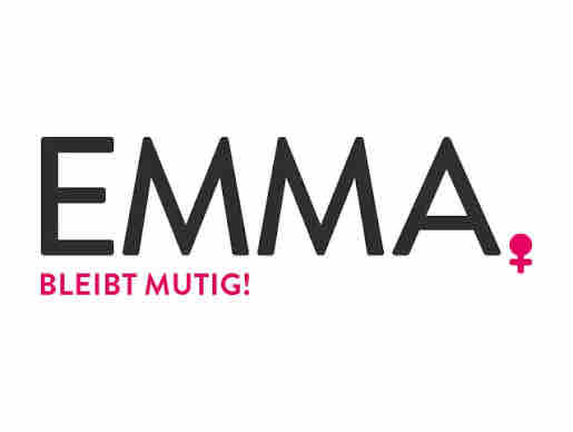 Allemagne : le magazine féministe Emma cessera de paraître début décembre après cinquante ans d’existence