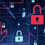 Allemagne : les entreprises insuffisamment préparées aux cyberattaques alimentées par l’intelligence artificielle