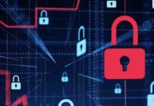 Allemagne : les entreprises insuffisamment préparées aux cyberattaques alimentées par l’intelligence artificielle