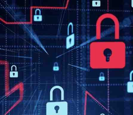 Allemagne : les entreprises insuffisamment préparées aux cyberattaques alimentées par l’intelligence artificielle