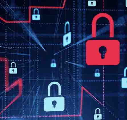 Allemagne : les entreprises insuffisamment préparées aux cyberattaques alimentées par l’intelligence artificielle