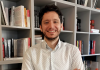 Antoine MARIOTTI (Musip) : «Le musée physique verra le jour à horizon 2029»