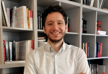 Antoine MARIOTTI (Musip) : «Le musée physique verra le jour à horizon 2029»