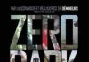 Arte : 675.000 cinéphiles devant «Zero Dark Thirty» mercredi soir