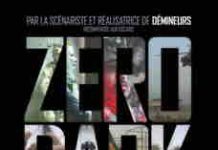 Arte : 675.000 cinéphiles devant «Zero Dark Thirty» mercredi soir