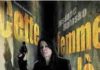 Arte : 821.000 cinéphiles devant «Cette femme-là» mercredi soir