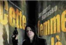 Arte : 821.000 cinéphiles devant «Cette femme-là» mercredi soir