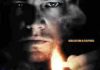 Arte : le film «Shutter Island» passe la barre du million dimanche