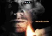 Arte : le film «Shutter Island» passe la barre du million dimanche
