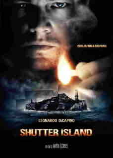 Arte : le film «Shutter Island» passe la barre du million dimanche