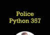 Arte : près d’un million de cinéphiles devant «Police Python 357»