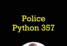 Arte : près d’un million de cinéphiles devant «Police Python 357»