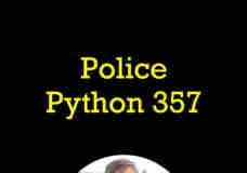 Arte : près d’un million de cinéphiles devant «Police Python 357»