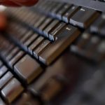 Artex : une IA chinoise ferme son code source après des cyberattaques présumées