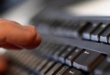 Artex : une IA chinoise ferme son code source après des cyberattaques présumées