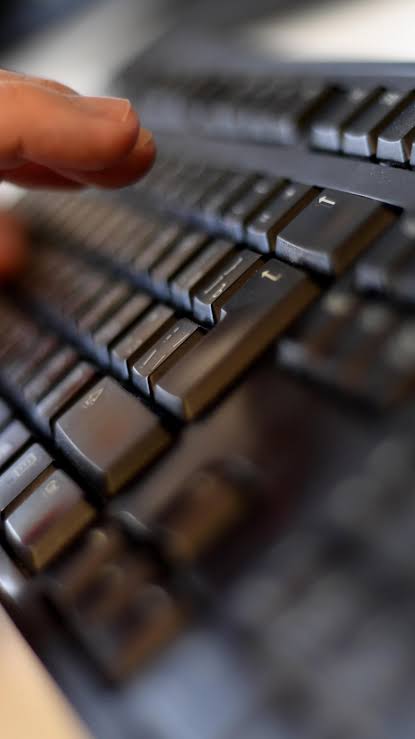 Artex : une IA chinoise ferme son code source après des cyberattaques présumées