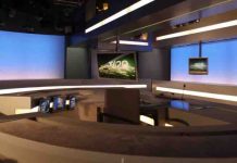 Audiovisuel public : des garanties d’impartialité renforcées