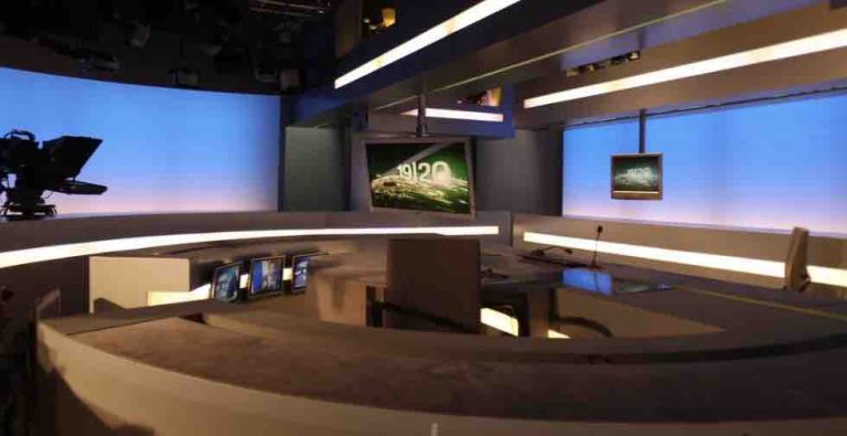 Audiovisuel public : des garanties d’impartialité renforcées