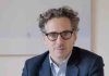 Aurélien COMBELLES (Broadster) : «Les nouvelles écritures nous séduisent beaucoup»