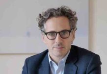 Aurélien COMBELLES (Broadster) : «Les nouvelles écritures nous séduisent beaucoup»