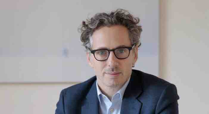 Aurélien COMBELLES (Broadster) : «Les nouvelles écritures nous séduisent beaucoup»
