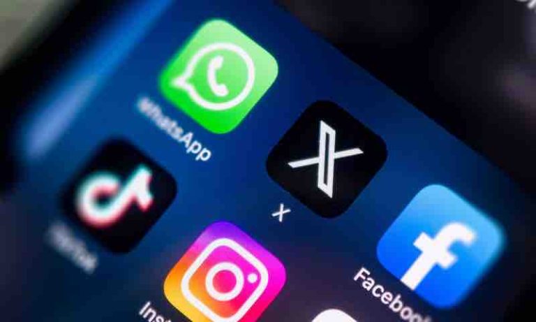 Australie : un projet de loi pour protéger les mineurs et limiter l’emprise des algorithmes